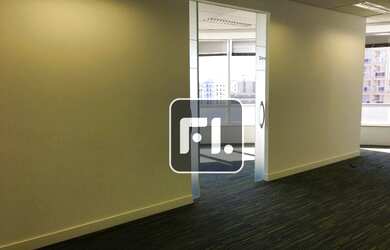 Imagem 6: Conjunto, 97 m² - venda por R$ 1.350.000,00 ou aluguel por R$ 8.000,04/mês...