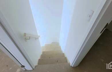 Imagem 6: SANTANA DE PARNAíBA - Casa de Condomínio - Centro