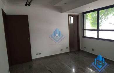 Imagem: O depósito possui 30m² de Área e está localizado em Nova