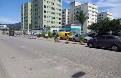 Imagem 2: Apto Recreio das Palmeiras Clube