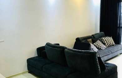 Imagem 2: Apartamento com 2 dormitórios à venda, 64 m² por R$ 410.000,00 - Centro...