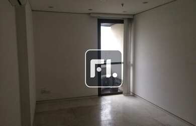 Imagem 8: Conjunto, 115 m² - venda por R$ 1.450.000,02 ou aluguel por R$ 7.250,01/mês...