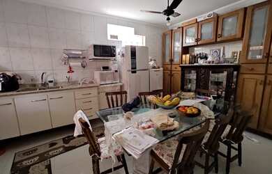 Imagem 12: Caraguatatuba - Casa Padrão - Centro