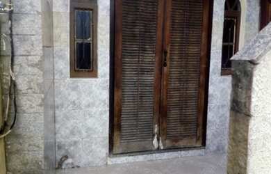 Imagem 6: Vendo casa no Centro de São Goncalo ao lado do shopping Partage