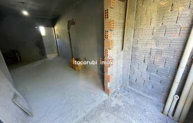 Imagem 5: FLORIANóPOLIS - Apartamento Padrão - Itacorubi