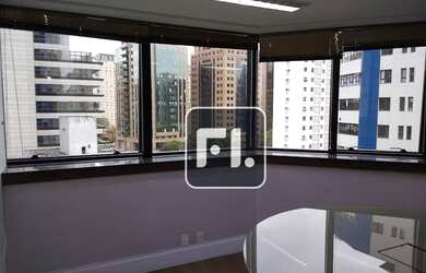 Imagem 14: Conjunto, 99 m² - venda por R$ 1.280.000,03 ou aluguel por R$ 6.900,00/mês...