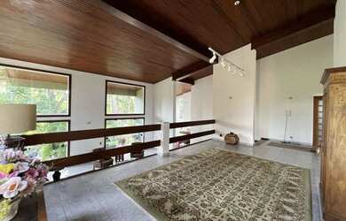 Imagem 8: CARAPICUÍBA - Casa de Condomínio - CARAPICUIBA