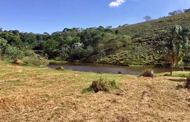 Imagem 4: PORTIFOLIO DE IGARATA 2022