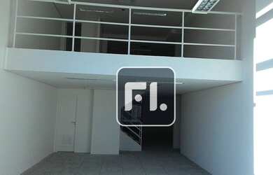 Imagem 4: Conjunto, 173 m² - venda por R$ 2.860.000,00 ou aluguel por R$ 8.900,00/mês...