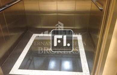 Imagem 9: Conjunto, 174 m² - venda por R$ 1.560.000,00 ou aluguel por R$ 7.800,01/mês...