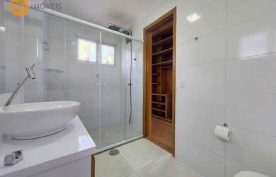 Imagem 16: Apartamento com 3 dormitórios, 130 m² - venda por R$ 870.000,00 ou aluguel...