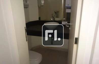 Imagem 16: Conjunto, 155 m² - venda por R$ 1.320.000,00 ou aluguel por R$ 6.600,01/mês...