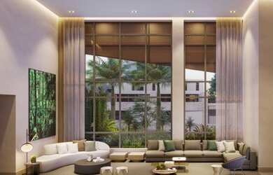 Imagem 4: SãO PAULO - Apartamento Padrão - Ipiranga