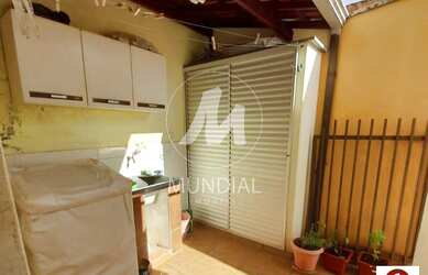 Imagem 9: Casa térrea na rua 3 dormitórios, cozinha planejada