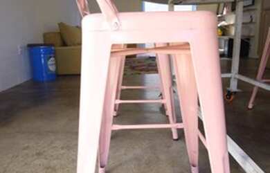 Imagem 11: Casa de campo moderna à venda em Atibaia