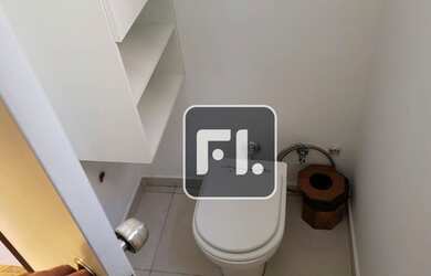 Imagem 11: Conjunto, 76 m² - venda por R$ 915.000,00 ou aluguel por R$ 7.000,00/mês...