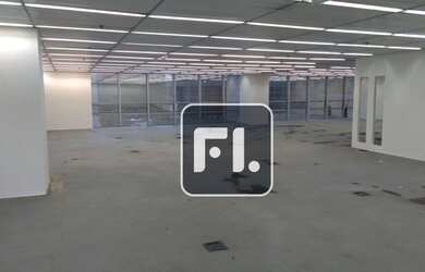 Imagem 7: Conjunto para alugar, 266 m² por R$ 25.349,01/mês - Bela Vista - São...