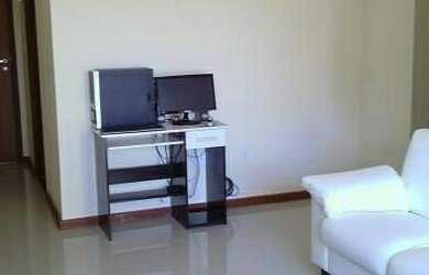 Imagem 5: Apartamento na Mario Covas