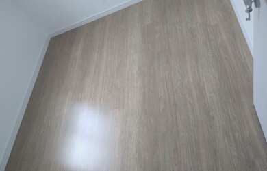 Imagem 12: APARTAMENTO NO CONDOMÍNIO FOREST - JARDIM ANA MARIA - JUNDIAÍ