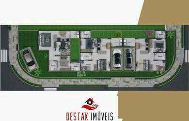 Imagem 2: Venda Casa Jardim Brasília