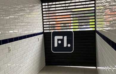 Imagem 7: Loja para alugar, 150 m² por R$ 9.000,00/mês - Chácara Santo Antônio (Zona Sul) - São Paul