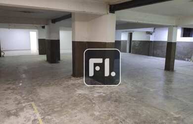 Imagem 16: Loja para alugar, 350 m² por R$ 50.000,05/mês - Pinheiros - São Paulo/SP