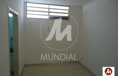 Imagem 6: Casa térrea na rua 4 dormitórios/suite, cozinha planejada