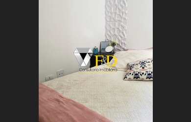 Imagem 4: sobrado a venda em Itaquera