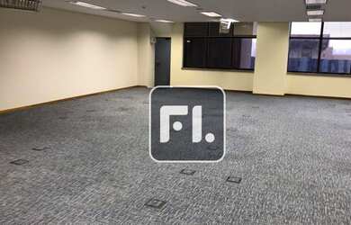 Imagem 4: Conjunto, 296m² - venda por R$ 1.578.300 ou aluguel por R$ 16.000/mês...