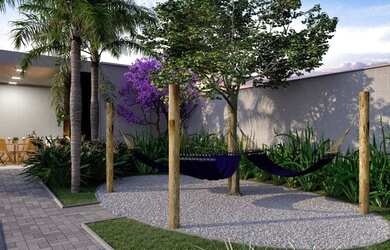 Imagem 12: SãO PAULO - Apartamento Padrão - Belenzinho