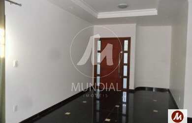 Imagem 4: Casa térrea na rua 4 dormitórios/suite, cozinha planejada