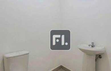 Imagem 14: Conjunto, 233 m² - venda por R$ 4.000.000,00 ou aluguel por R$ 16.400,00/mês...