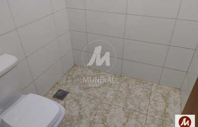 Imagem 9: Salão/Galpão salão - térreo , cozinha planejada