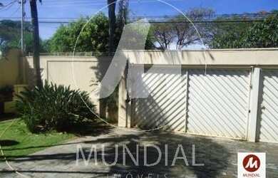 Imagem: O depósito possui 5 Vagas na garagem, 367m² de Área e Imóvel