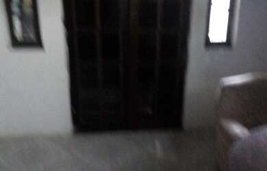 Imagem 1: Vendo casa no Centro de São Goncalo ao lado do shopping Partage