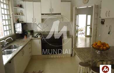 Imagem 7: Casa sobrado na rua 3 dormitórios/suite, cozinha planejada