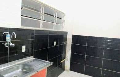 Imagem 10: Vende se apartamento na comunidade do Cantagalo/ Ipanema zona sul