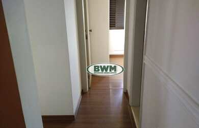 Imagem 14: Excelente apartamento com 3 dormitórios à venda, 98 m² por R$ 500.000...