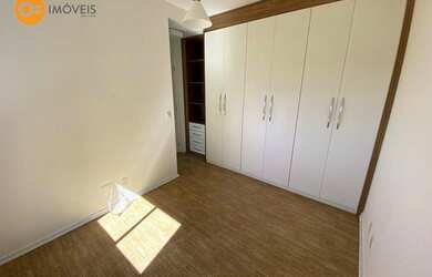 Imagem 16: Apartamento com 2 dormitórios à venda, 74 m² por R$ 585.000,00 - Centro...