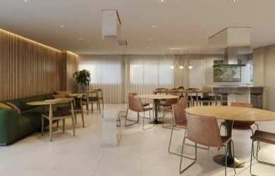 Imagem 5: SãO PAULO - Apartamento Padrão - Alto de Pinheiros