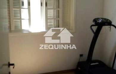 Imagem 5: Residencial - Jardim Novo Osasco