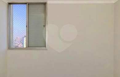 Imagem 3: Apartamento-São Paulo-PARQUE NOVO MUNDO Ref. REO602513