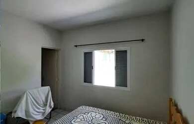 Imagem 3: CASA 2/4 CIDADE BAIXA. 90m² de Área, 1 Vaga na garageme2 Dormitórios