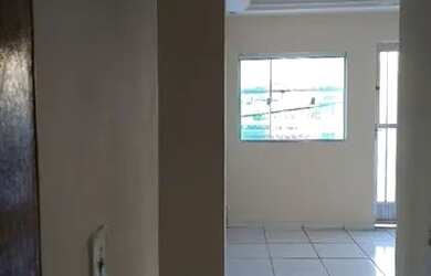 Imagem 11: Aluga-se uma apartamento na Rua Carolina amado 753 iraja