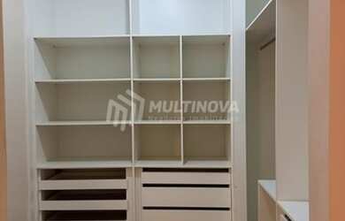 Imagem 5: Linda Casa no Condomínio Alta Vista