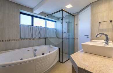 Imagem 12: Moema Passaros, 3 dormitorios, 1 suite, 2 vagas fora da rota