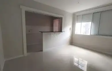 Imagem 5: Apartamento para Venda - 40.17m², 1 dormitório, Centro Histórico