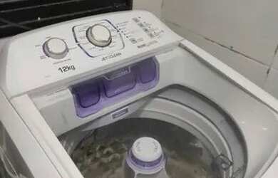 Imagem 9: GRAN PARK ÁGUAS. Varanda, Vista para o mar, 86m² de Áreae2 Vagas na...