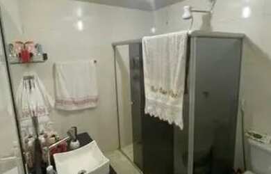 Imagem 8: VENDO CASA EM REPÚBLICA. 1 Vaga na garageme2 Dormitórios