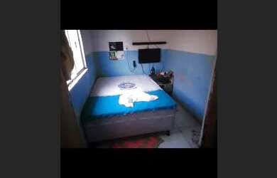 Imagem 4: Vende-se uma casa